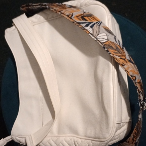 Sold !!!!!!!!!!!!! - Picture 5 of 14